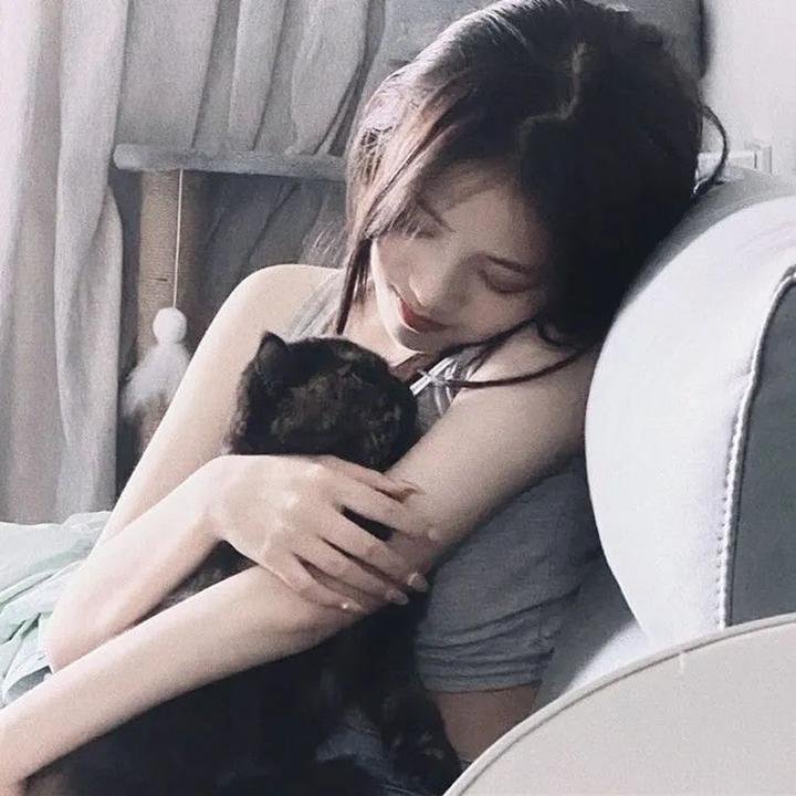 桃李不言下自成蹊