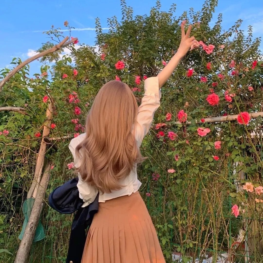 一个神奇的男人