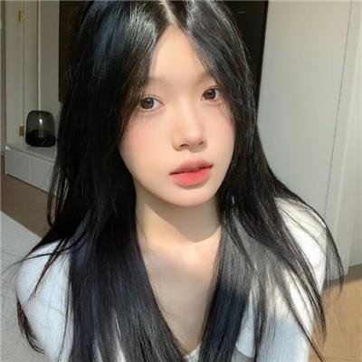 爸爸妈妈离婚了