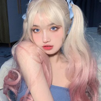 战龙老爸救赎中重新崛起