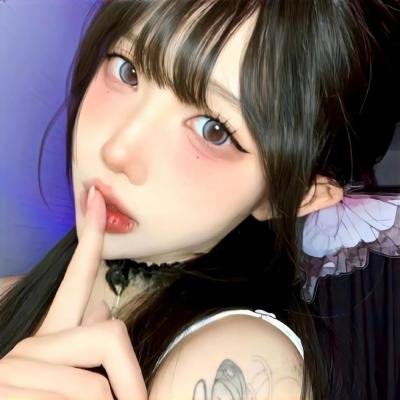 托生君系列「春风物语」