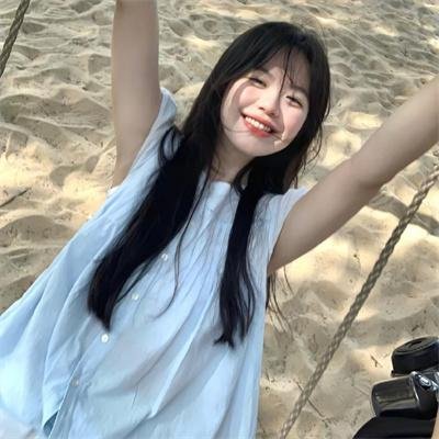 迦南