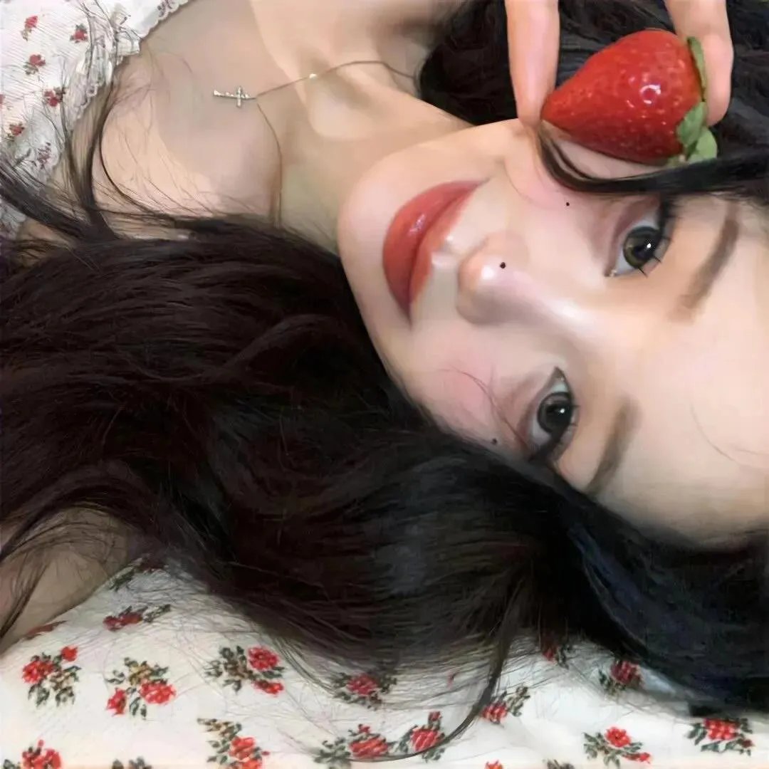 穿成八零极品小姑子，她搞事搞钱