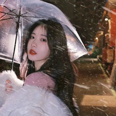 人们并不像他们看起来那么糟糕