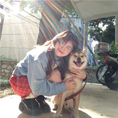 开局被大妖索命我转身就上龙虎山