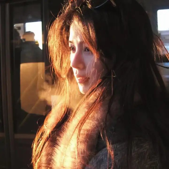 小心！我要放大招了