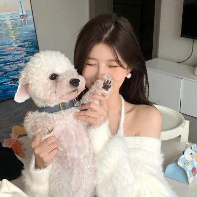 重生娇妻甜又野