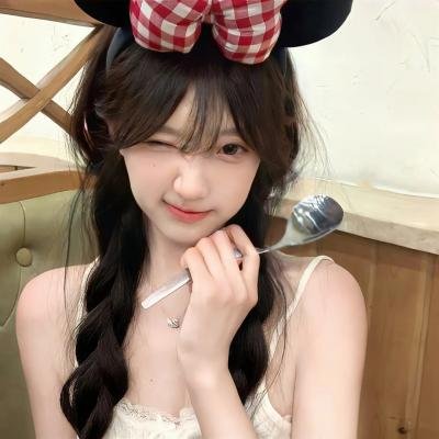 带着记忆，再爱你一次