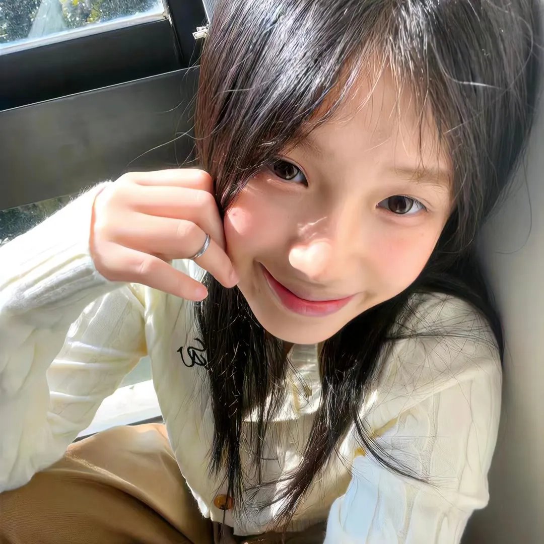 女儿的巨额来电