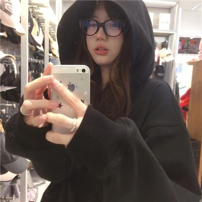 泰版记得-儿子的战争