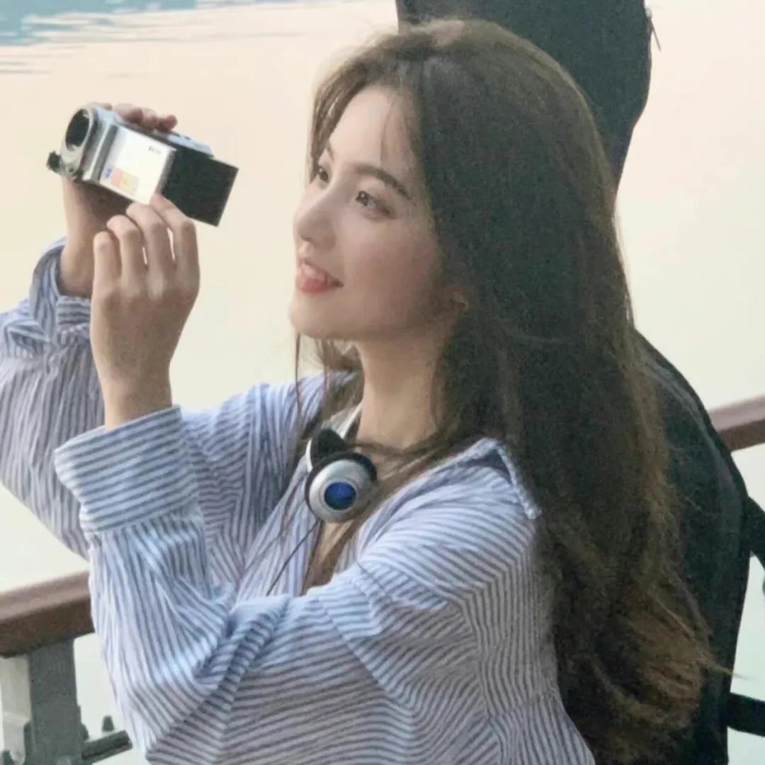 七彩如来神掌粤语